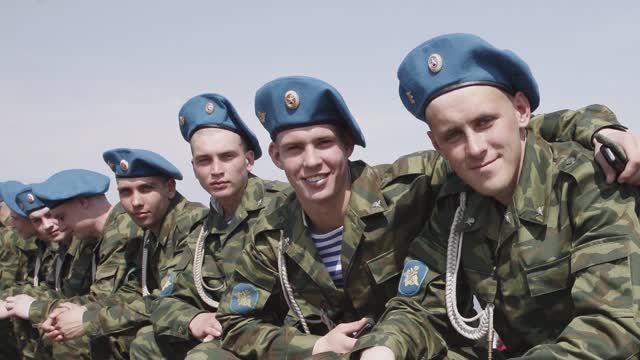 Студия Трэк Геннадия Колодкина