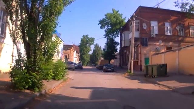 20120101 000003 Ростов-на-Дону, 02.06.15