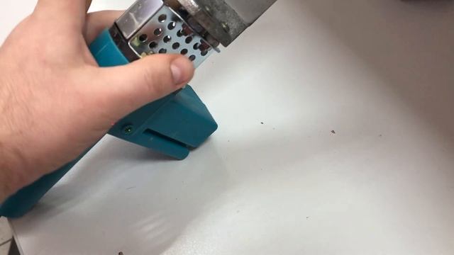 8 января 2023 г.