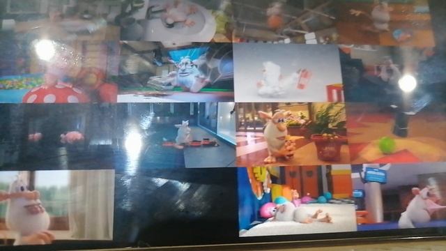 F7db19d0e51a7d32ad48c2e0454fff53