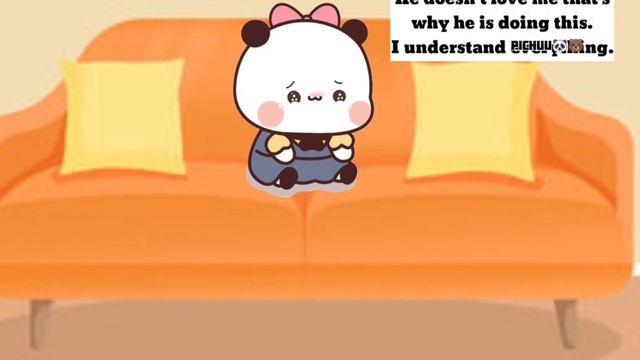 973f3570bf27dc16464f144d04562ea5