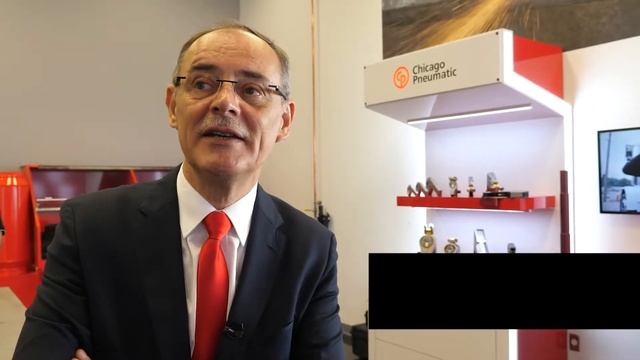 0a52a1bb6e6a0fe23990ccb393420588