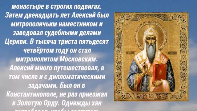 3695fa71567298990923600add293270