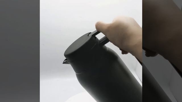 B59623386213434352beeb63dd06b8d3