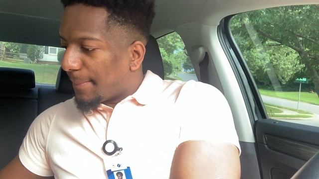 Day In The Life Of A Loan Signing Agent!! Notary Near Me