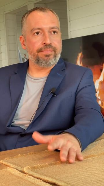 Отказалась от ребенка. #Отказники. Дом ребенка. Детдом. Служба опеки. Естественные #роды #shorts