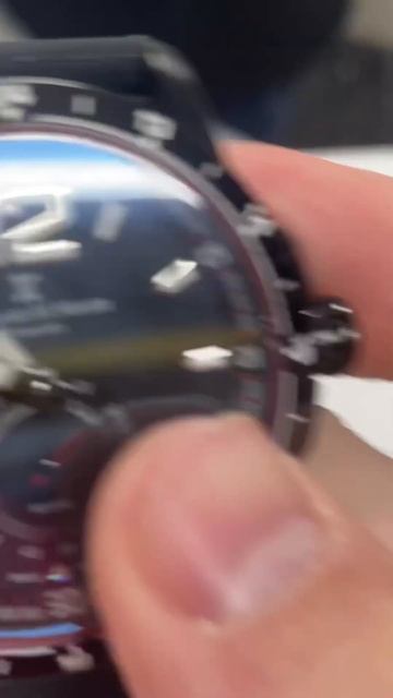 31 декабря 2022 г.