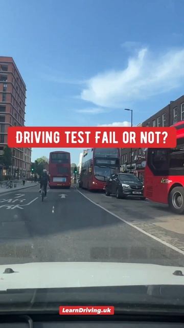 4484a20b7dad82c0f8d5f31f611ef584