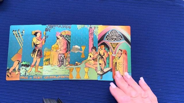 ♍️ДЕВА♍️. КЛЮЧИ К УСПЕХУ. СТЕЛЛИУМ ПЛАНЕТ. МАЙ 2024. ТАРО ПРОГНОЗ