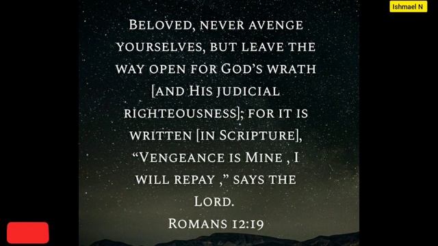 Prophetic Word They Are GOING To PAY For Their ACTIONS Against YOU⚔🛡✝️🕊🕯