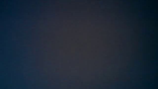 21 Октября, а на улице снег!!!