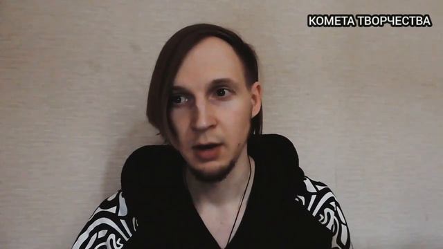 Вопросы и Ответы. Часть 1.