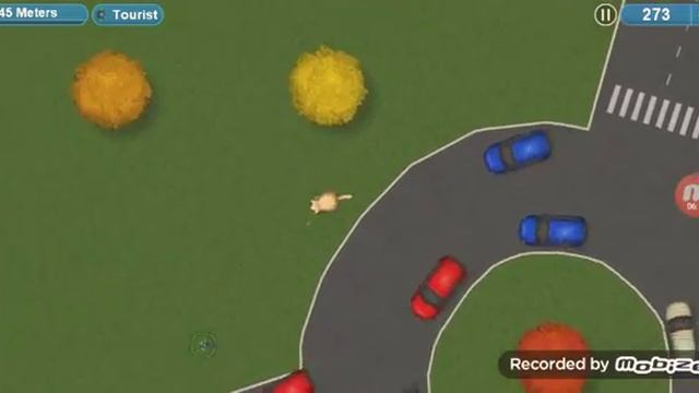 Ho Avuto Tre Stelle | #2 Tasty Planet Forever