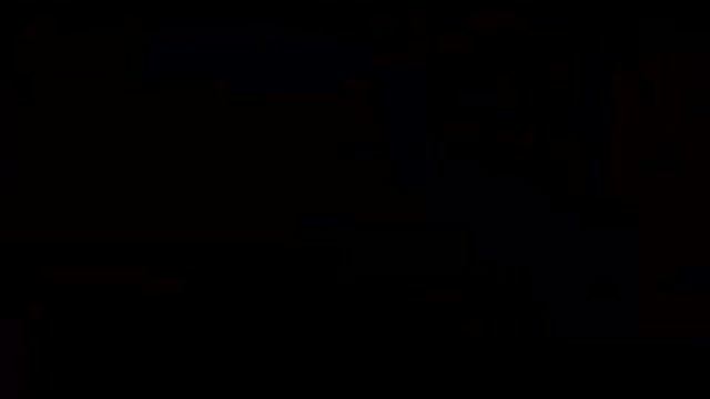 #15 посылка с алиэкспресс