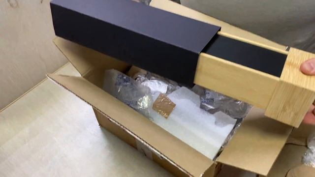 Avito Проблема с часами