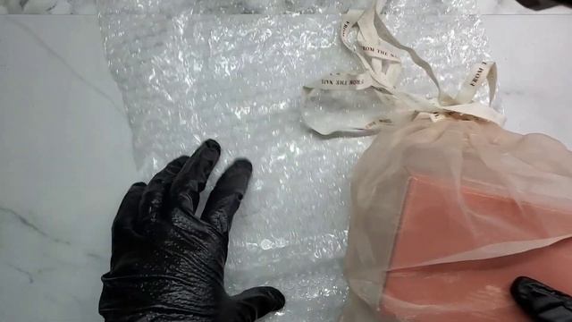 I Bought $1700 Worth Of Korean Gels😱..what Have I Gotten Myself Into!