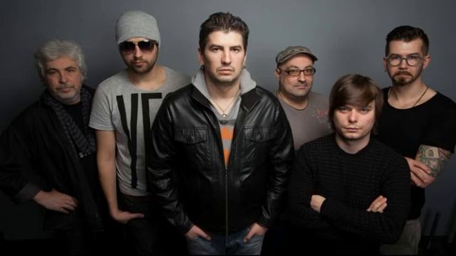 Gândul Mâței - Я вернусь