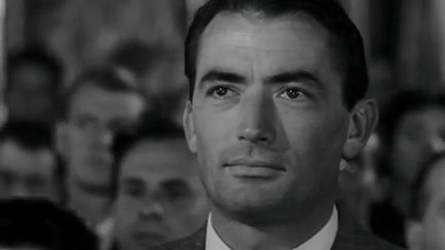 6769dd6eafddd72bff59c7cfc022dc36