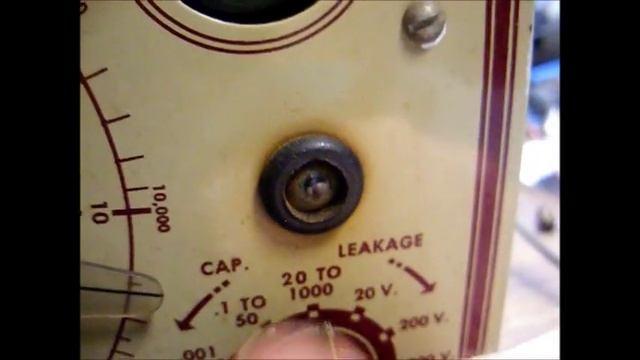 135a90a1c49c5967b063364b20fb4e29