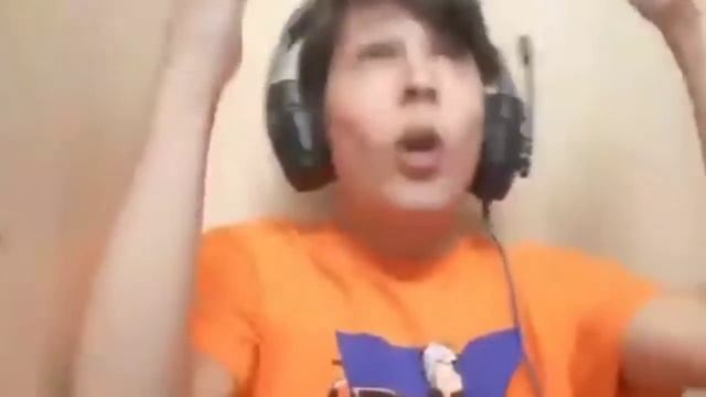 СЕМЁН ФИСЕНКО УЛЕТАЕТ ПО ПОЛНОЙ | МУД Семён Reaction #муд #мемы