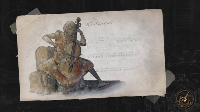 [Стрим] Демка новой Сибири (2 часа бугурта и 10 фпс)