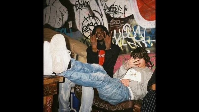 (free) Shoreline Mafia X Young Slobe X West Coast Type Beat 