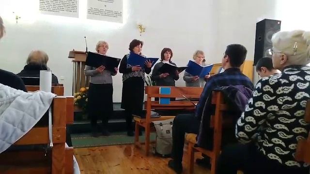 19 декабря 2023 г.