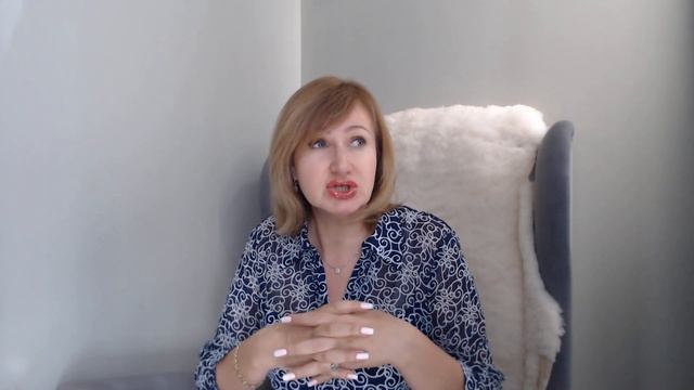 Продолжаю надеяться на любовь