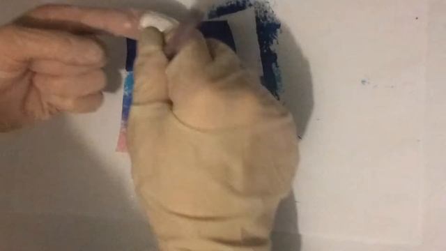 Космические лайфхаки
