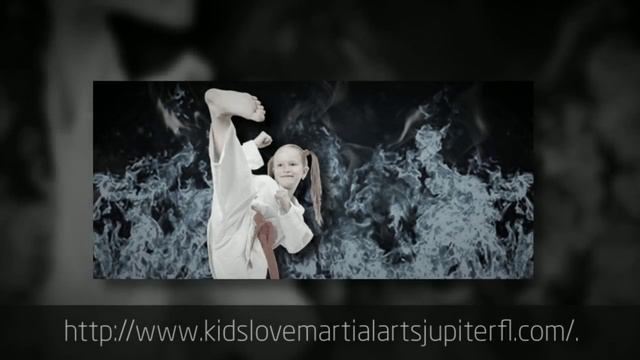 Karate Schools In Jupiter