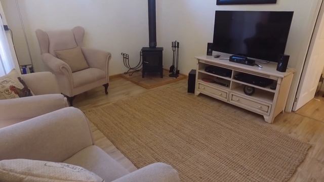 39c9d6adedbe5793cc556dc9597cc0e0