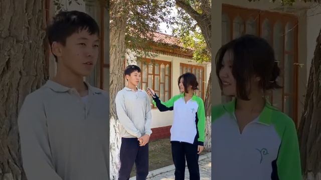 Экскурсия в музей