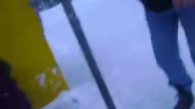 столбик.AVI