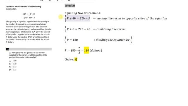 T3 S4 P18: Test 3, Sector 4, Problem 18