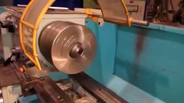 Tornio Sibimex Cu 500 Mt