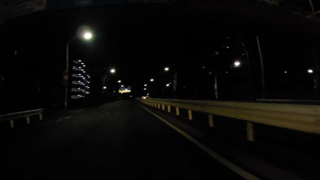 AKASO V50 Pro Test(4K/30fps,FW-V1)