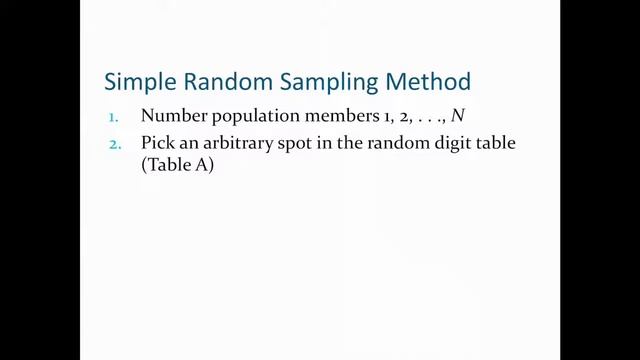 NURS 330 Biostatistics Chapter 2 P1