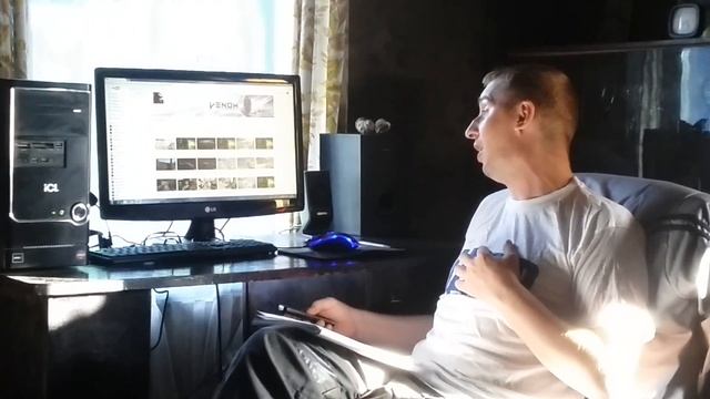 канал веном 800 на суд народа