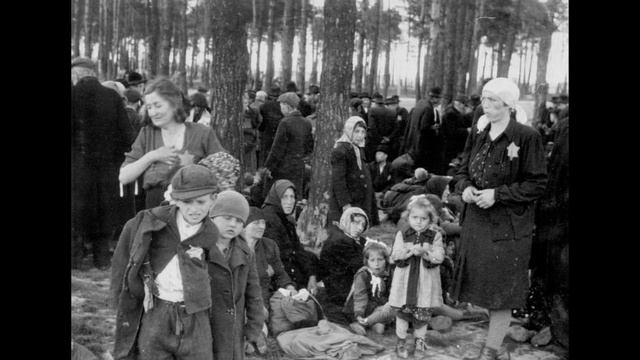 [62] - Guerra Mundial, Grande Cometa E O MEGA TERREMOTO Nos EUA - PREVISÕES DE SÃO HILÁRIO