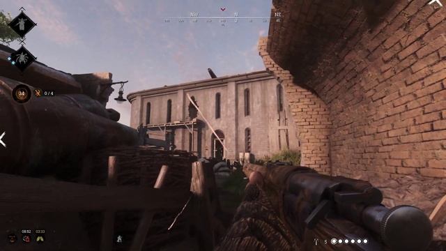 Hunt  Showdown 2023 01 16   19 38 32 61 DVR