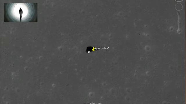 46036522a2cb91634f411bd465cd989d