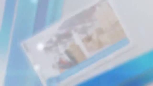 C52c9dbd31b7b1085bdc05f5ae01f1a0