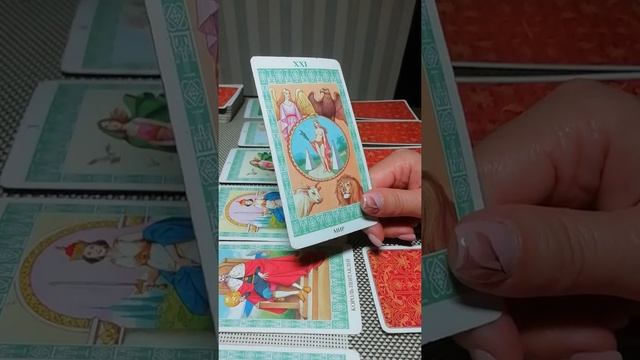 23 ИЮЛЯ КАРТА ДНЯ И ОБЩАЯ ТЕНДЕНЦИЯ ДЛЯ ВСЕХ ЗНАКОВ ЗОДИАКА.