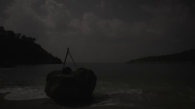 Photographing The Great Conjunction Of Jupiter And Saturn