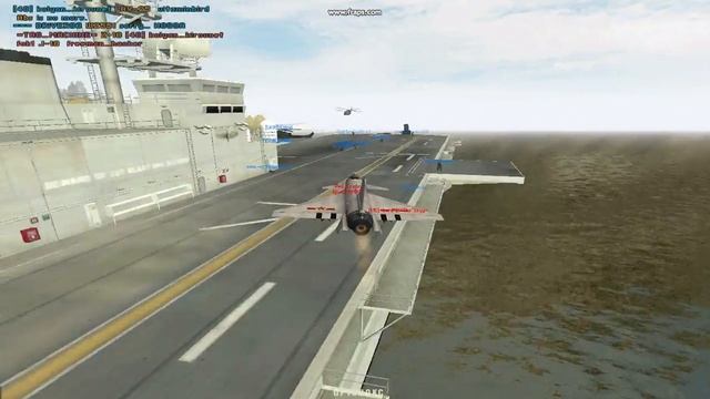 BF2 2014 11 19 23 39 15 18