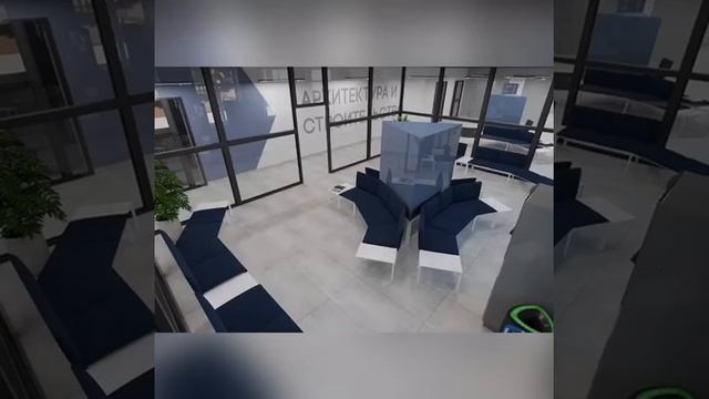 Подготовка к WSR 2020. Часть 2