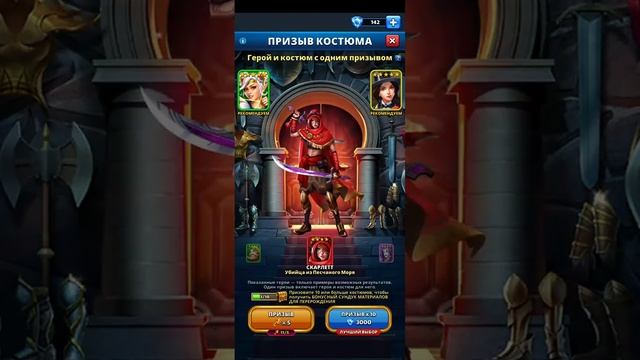 9d4164b01880d8f8ad9a7a6905b5e542