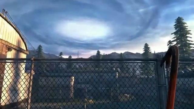 Часть 7 Трагичный финал