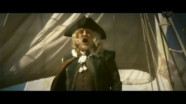 9275a216a3b659b48b38db38fb5f1850