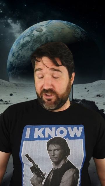 Terrifying Yet Beautiful Facts About Space And Us